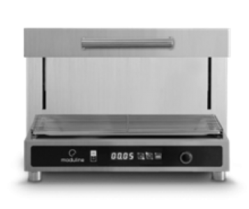 SALAMANDER  SEH004E