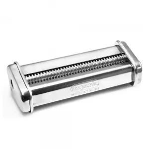 NASTAVEK ZA REZANJE T.S, SPAGHETTI FI 2MM (ILM-097)
