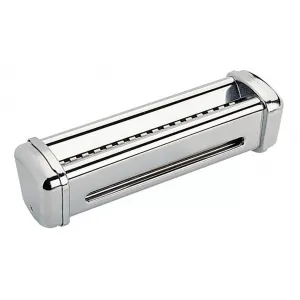 NASTAVEK ZA REZANJE T.4 TAGLIATELLE 6,5 MM (ILM-090)