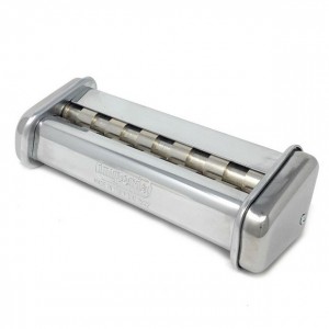 NASTAVEK ZA REZANJE T.REG REGINETTE 12 MM (ILM-098)
