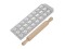 Raviolchef 24 ravioli classici