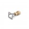 Tagliaravioli quadro 02 48x48 mm