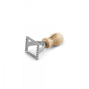 TAGLIARAVIOLI, QUADRO 02, 48X48 MM (ILM-7805)