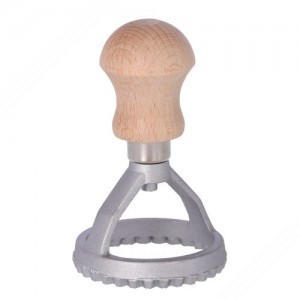 TAGLIARAVIOLI, CERCHIO 02, FI 58 MM (ILM-7803)