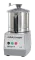 Blixer 4 1v bras2x