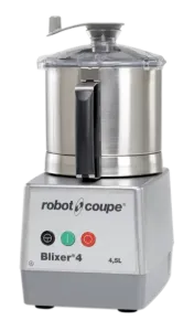 ROBOT COUPE BLIXER 4 - 1V
