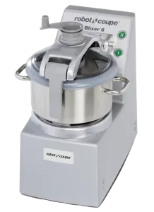 ROBOT COUPE BLIXER 8