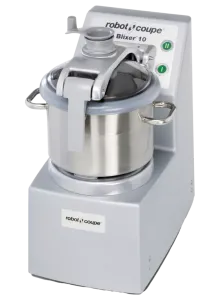 ROBOT COUPE BLIXER 10