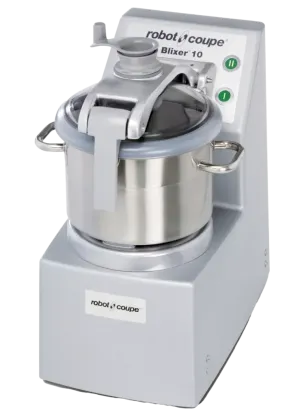 ROBOT COUPE BLIXER 10