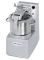 Blixer 10 vv 22x