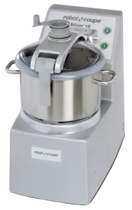 ROBOT COUPE BLIXER 15