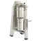 Blixer 232x