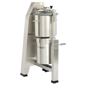 ROBOT COUPE BLIXER 23