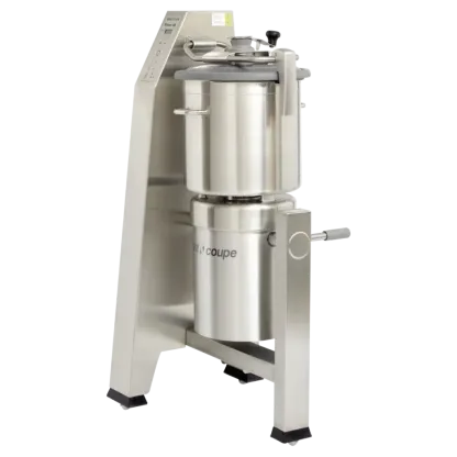 ROBOT COUPE BLIXER 30