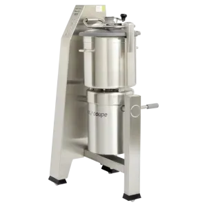 ROBOT COUPE BLIXER 30