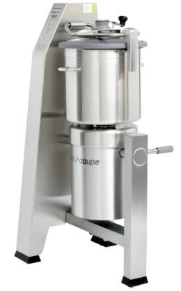 ROBOT COUPE BLIXER 45