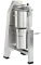 Blixer 45 trois quart 12x
