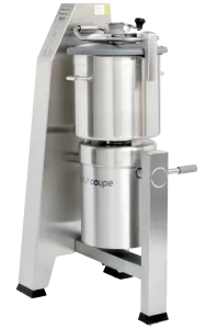ROBOT COUPE BLIXER 45