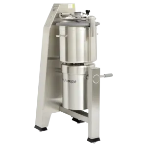 ROBOT COUPE BLIXER 60