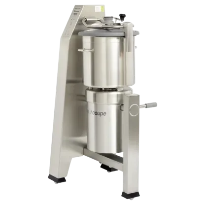 ROBOT COUPE BLIXER 60