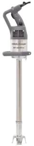 PALIČNI MEŠALNIK MP 600 ULTRA