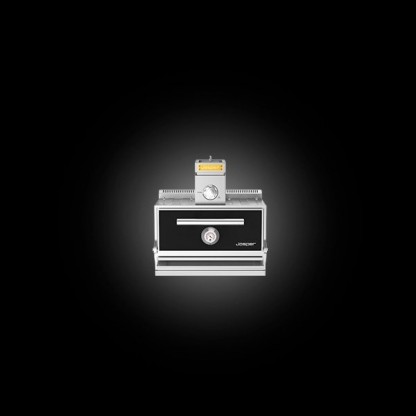 Peč na oglje Josper HJX-PRO Mini