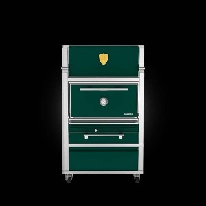 Peč na oglje Josper HJA-PLUS L175 Large