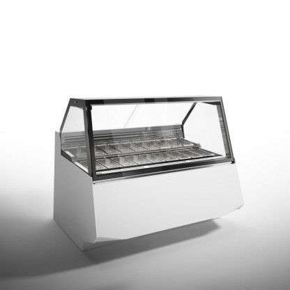Sladoledna vitrina Mya Series