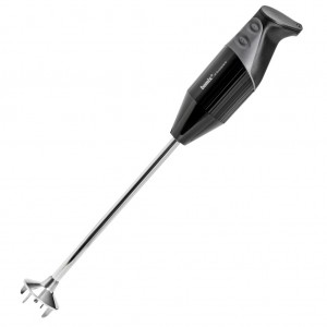 Palični mešalnik bamix® Gastro PRO-3