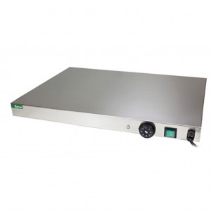 Grelna plošča Piano Caldo PC6040