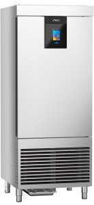 Šok komora 14 GN 1/1 – PF141L