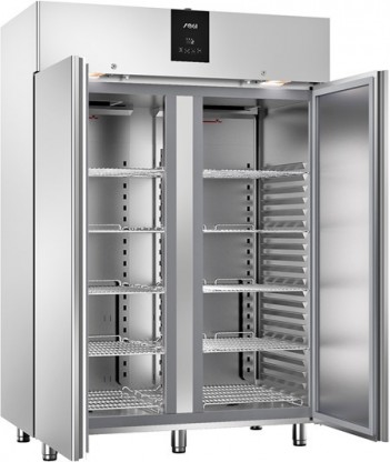 Hladilna omara XE150