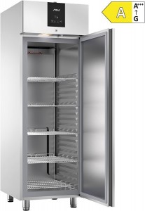 Hladilna omara XE70