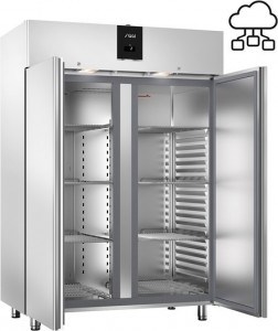 Hladilna omara NE150LI