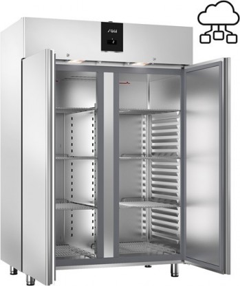 Hladilna omara NE150LI
