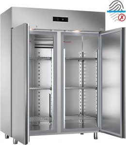 Zamrzovalna omara HD15BT