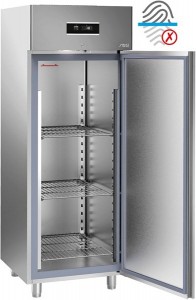 Zamrzovalna omara  HD7BT