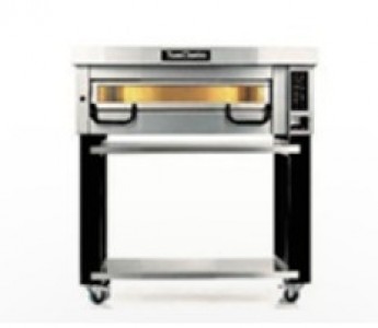 PizzaMaster PM 900 Series