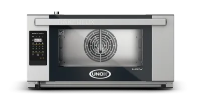 Unox BAKERLUX SHOP.Pro LED XEFR-03EU