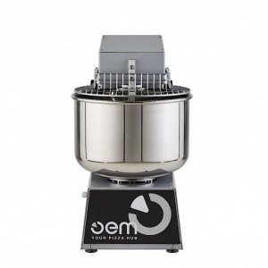 Mešalec za testo OEM FX 202 T