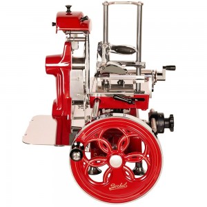Ročna salamoreznica Berkel Flywheel Volano B2