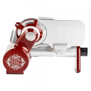 Salamoreznica Berkel Icon Line 170