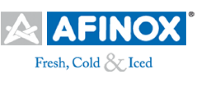 Afinox