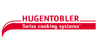 Hugentobler ag