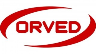 Orved