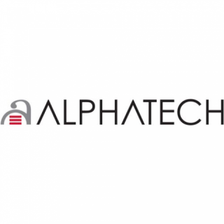 Alphatech