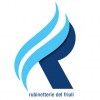 Rubinetterie