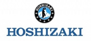 Hoshizaki