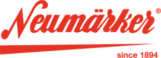 Neumarker