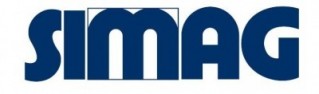 Simag